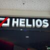 Porywające nowości w kinach Helios