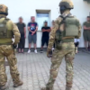 Nielegalna broń i w akcji naszych kontrterroryści SPKP OPOLE.(Wideo)