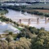 Materiały nadesłane przez naszych internautów, z zalanych terenów. (Zdjęcia&Wideo).