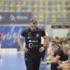 Gwardia Opole - Zagłębie Lubin 30:35 (Zdjęcia&Wideo)