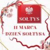 Dzisiaj obchodzony jest Dzień Sołtysa