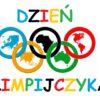 6 marca - Dzień Olimpijczyka