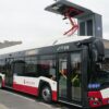 Uwaga Pasażerowie nowy wakacyjny rozkład jazdy autobusów MZK w Opolu.