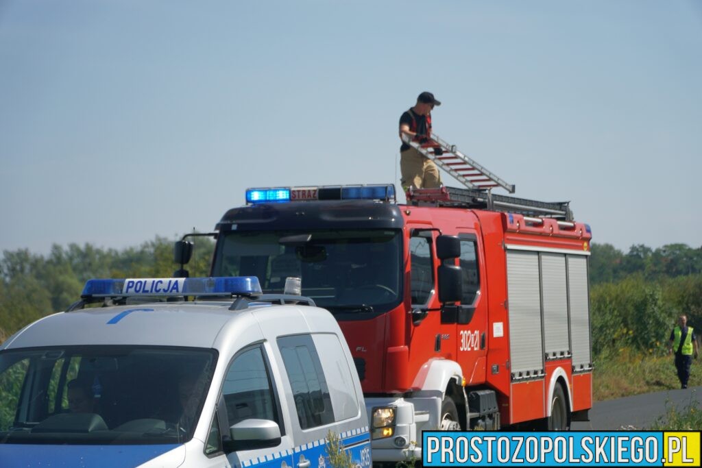 pożar lokomotywy, pożar pociągu, pożar na pkp, pożar ICC, pożar pociągu, pożar,