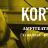 Kortez - Holiday Tour 2024 | Opole