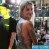 Pora na szóste Tattoo Expo Opole!