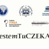 #JestemTuCZEKAM - jak rozpoznać osobę z zaburzeniami pamięci lub orientacji, potrzebującą pomocy?