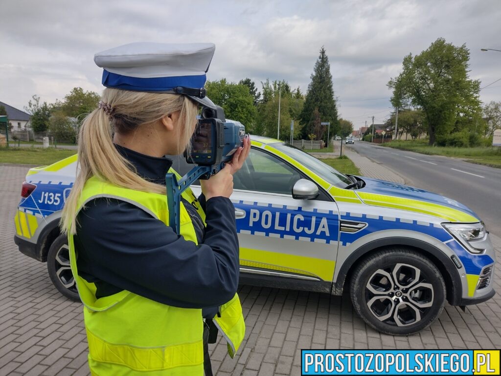 Ogromną nieodpowiedzialnością wykazali się 19 i 43-latek, którzy wsiedli za kierownicę mimo, że wcześniej spożywali alkohol.