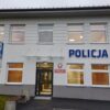 Zmiana funkcjonowania oraz lokalizacji Komisariatu Policji w Otmuchowie