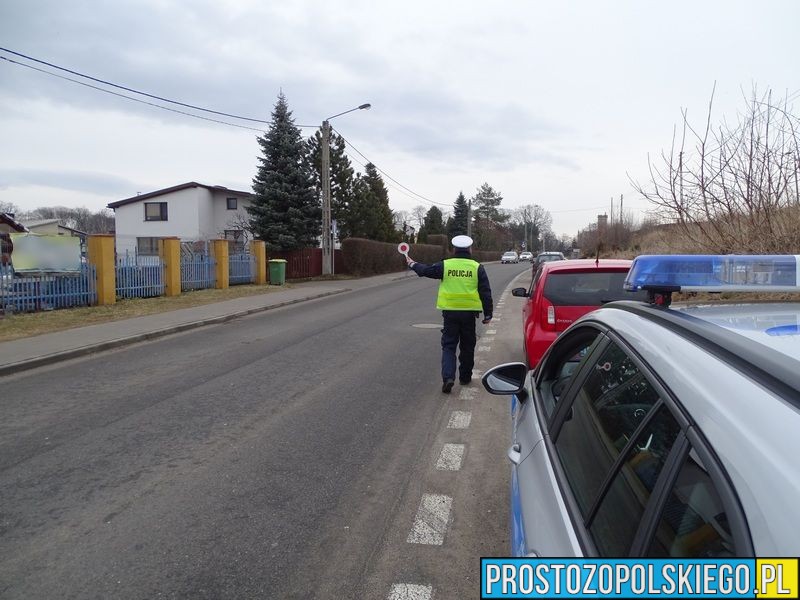 Przypominamy o zachowaniu bezpieczeństwa na drogach.