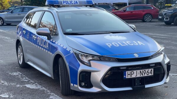 https://glubczyce.policja.gov.pl/ogl/kpp-glubczyce/aktualnosci/132961,Glubczyccy-policjanci-pomogli-seniorowi-w-potrzebie.html