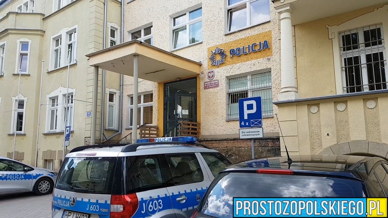 Kolejni nietrzeźwi kierujący zatrzymani przez policję. 32-letni kierowca miał w organizmie aż 2,6 promila alkoholu.