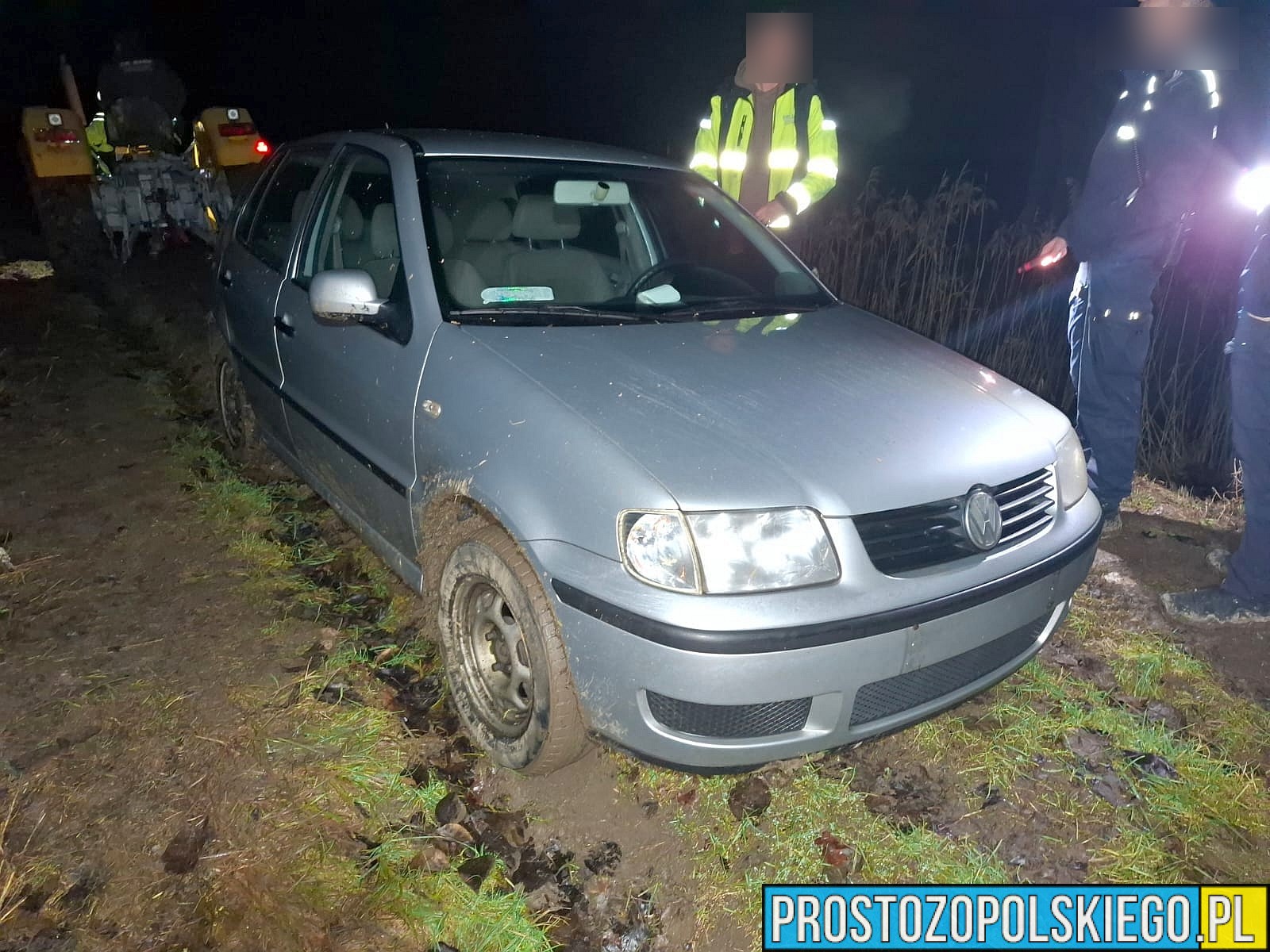 policja oddała strzał, policja, pościg, policja pościg, policjant strzelał, policjant oddał strzał, 