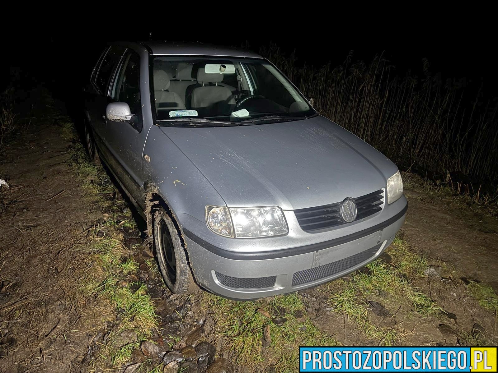 policja oddała strzał, policja, pościg, policja pościg, policjant strzelał, policjant oddał strzał, 