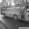 Nie żyje 62-latek potrącony przez autobus w Namysłowie