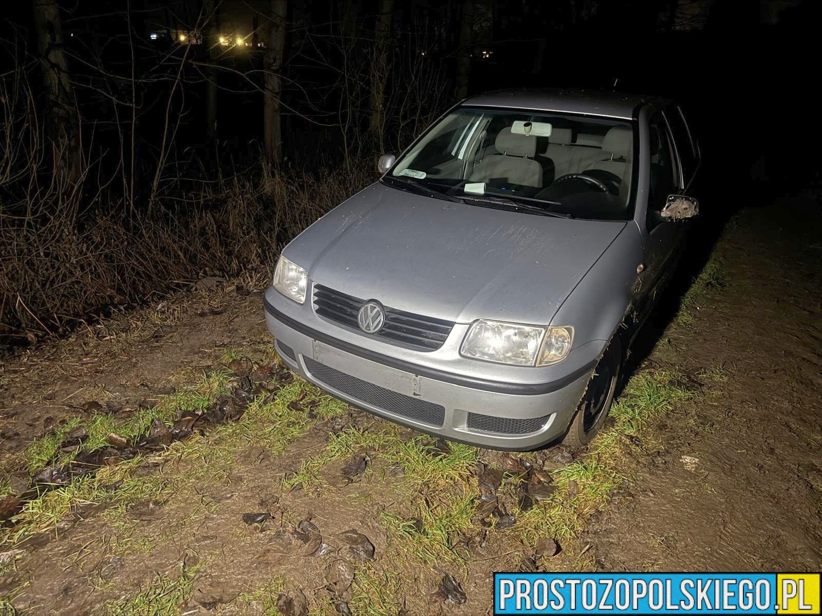 policja oddała strzał, policja, pościg, policja pościg, policjant strzelał, policjant oddał strzał, 