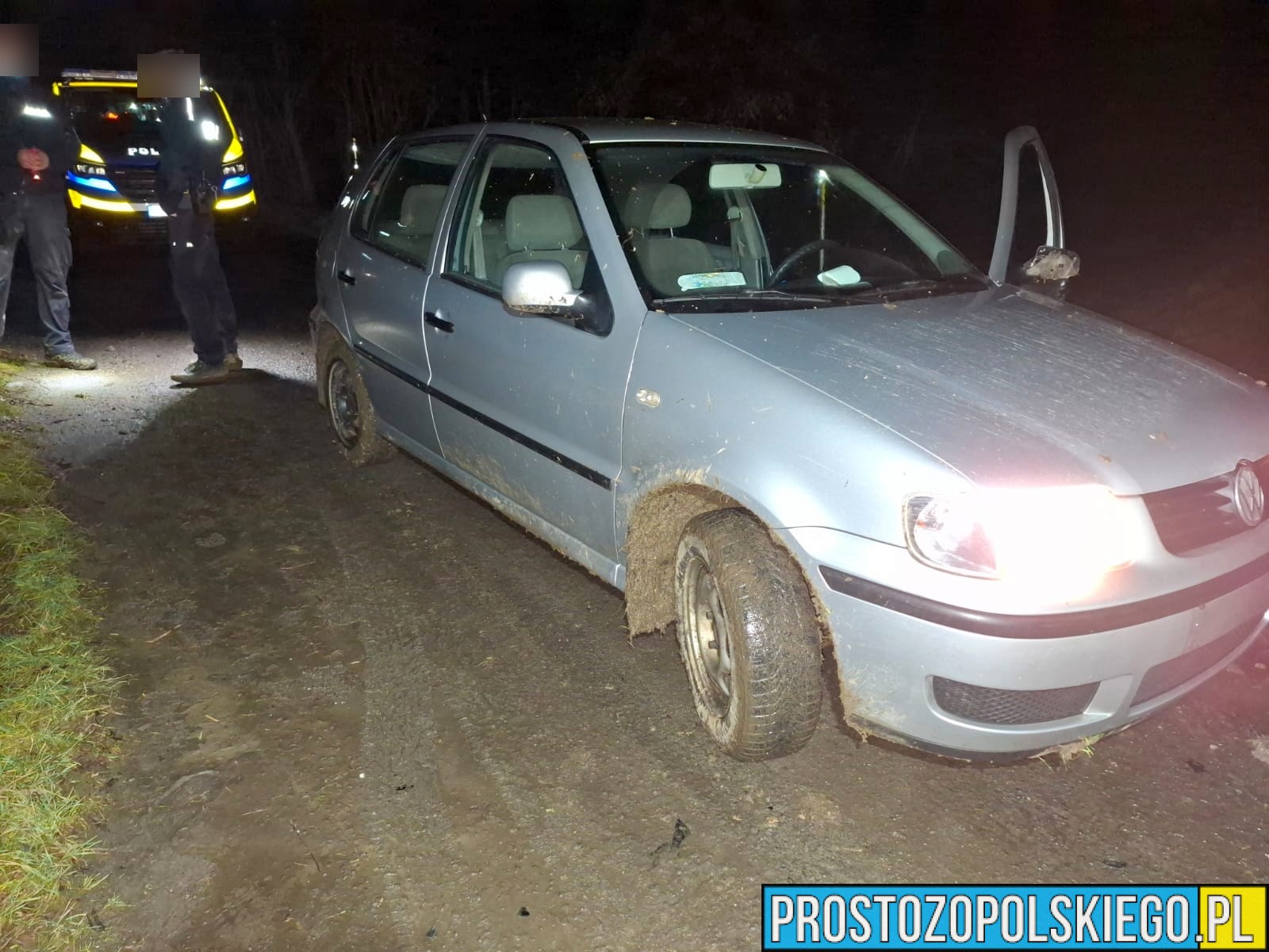 policja oddała strzał, policja, pościg, policja pościg, policjant strzelał, policjant oddał strzał, 