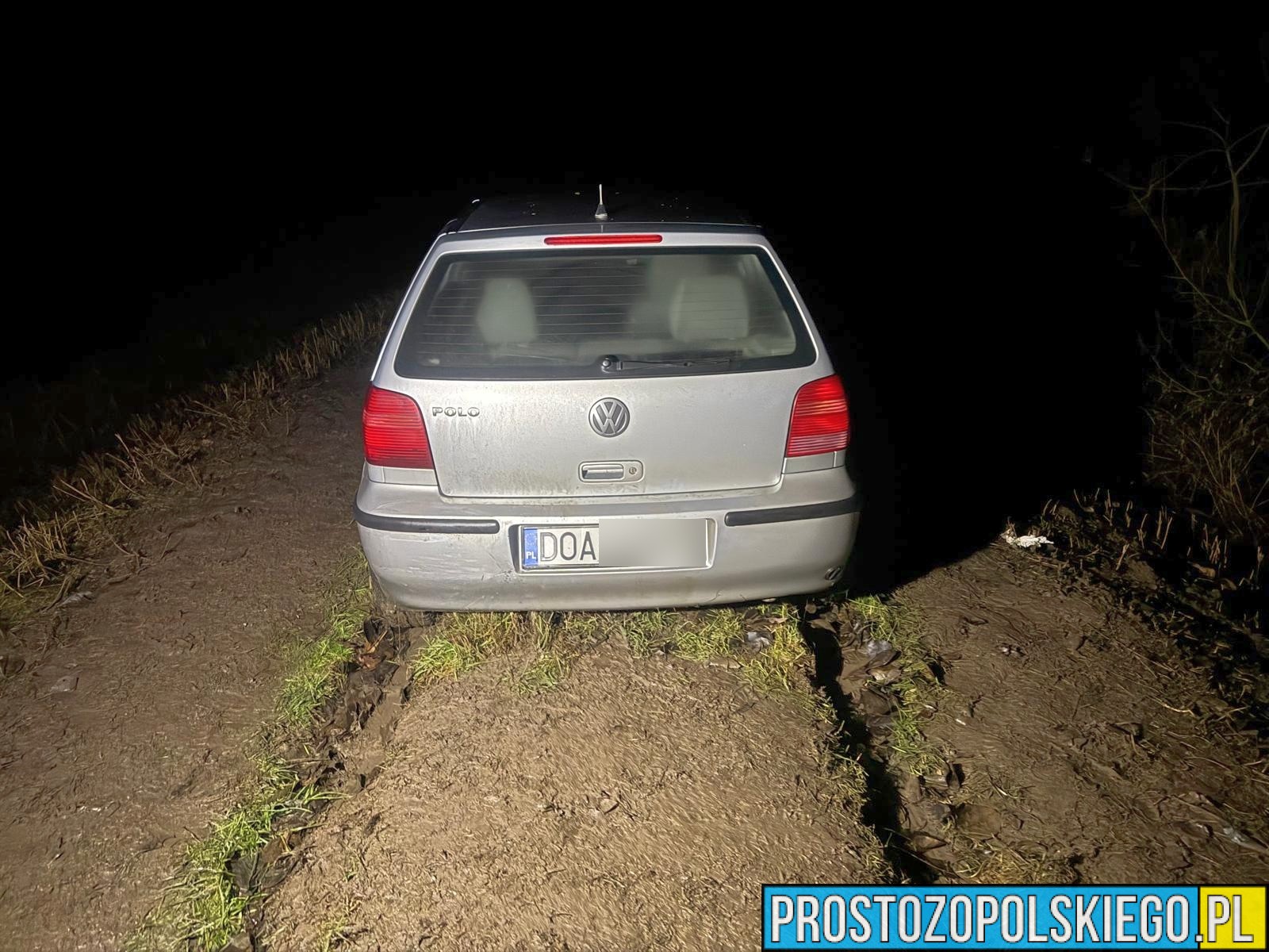 policja oddała strzał, policja, pościg, policja pościg, policjant strzelał, policjant oddał strzał, 