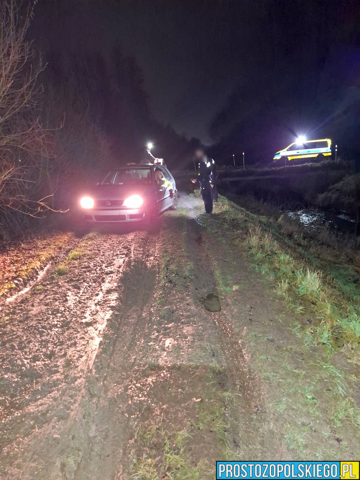 policja oddała strzał, policja, pościg, policja pościg, policjant strzelał, policjant oddał strzał, 