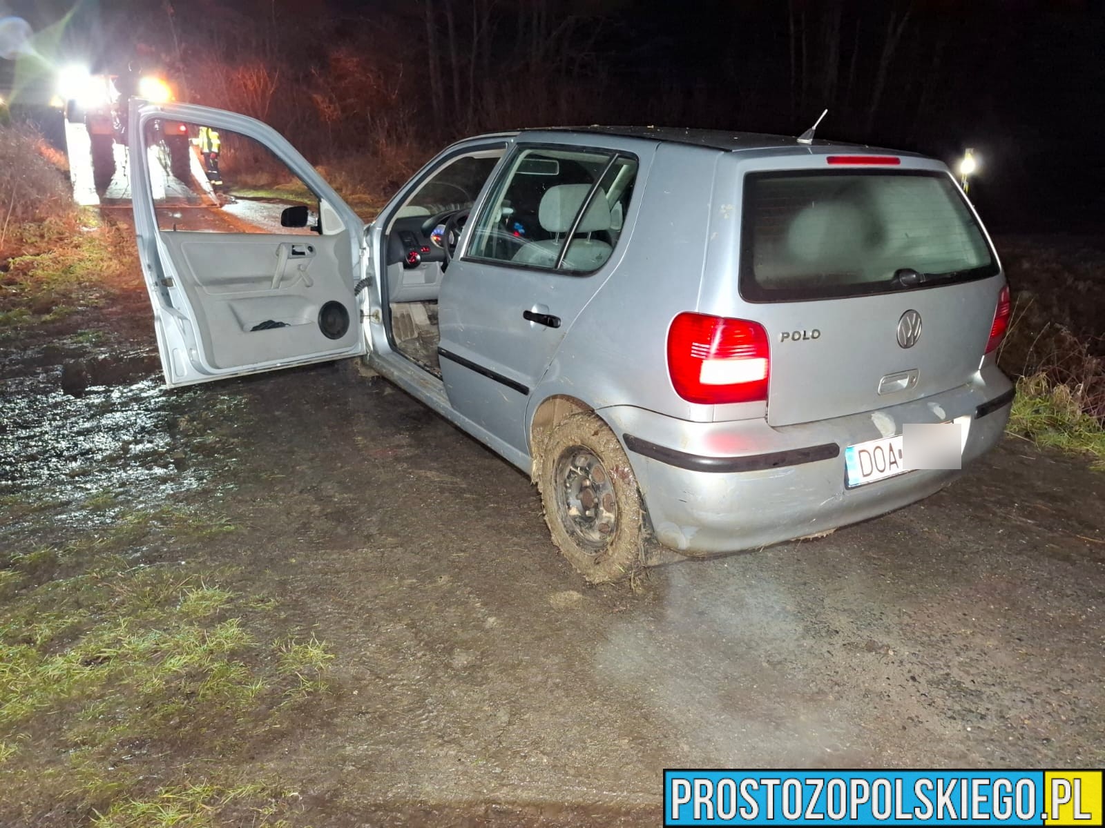 policja oddała strzał, policja, pościg, policja pościg, policjant strzelał, policjant oddał strzał, 