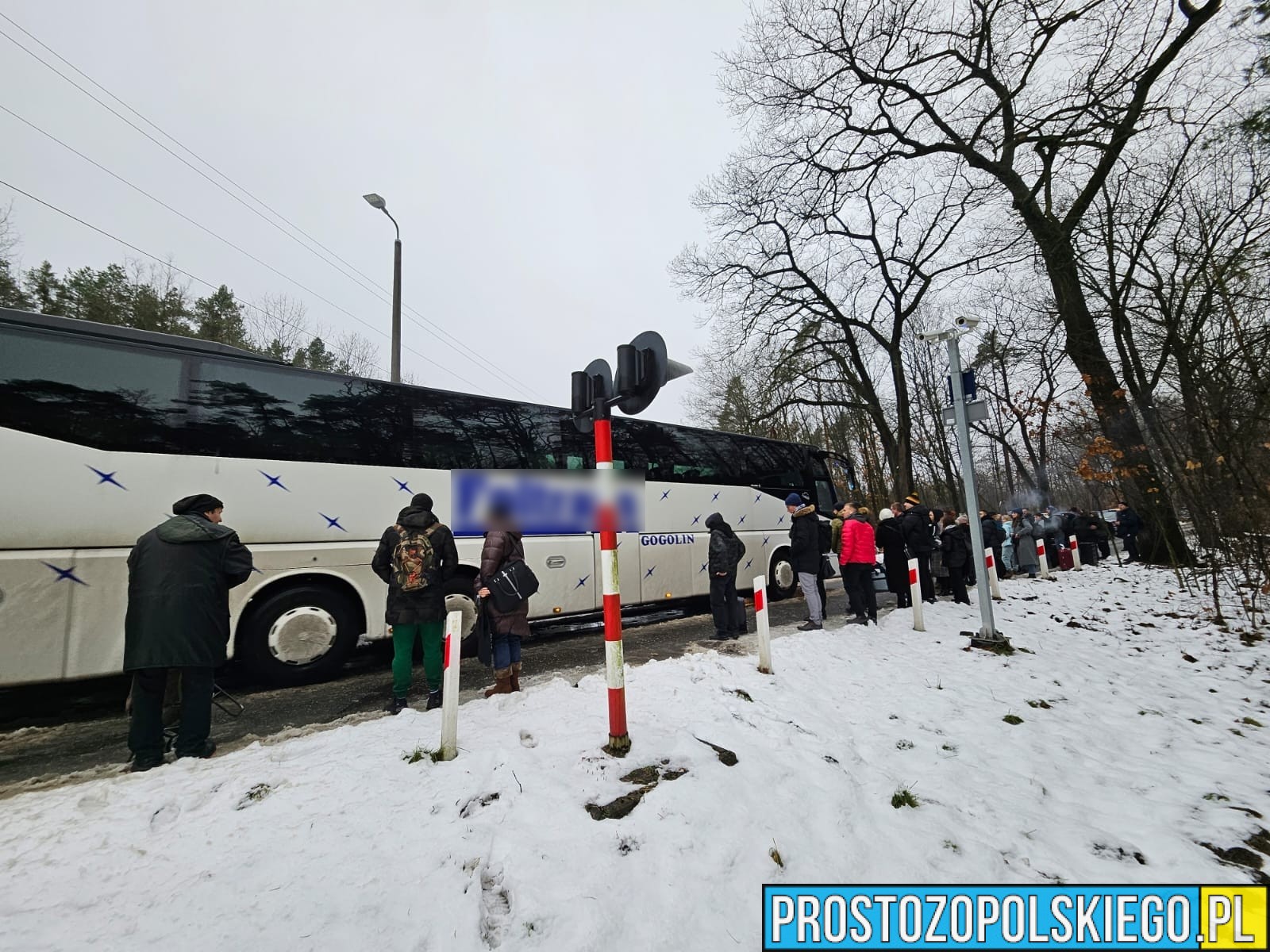 wypadek, zderzenie z pociągiem, wjechał pod pociąg, zderzenie z pociągiem, zderzenie na przejeśdzie, wypadek na przejeździe PKP, zderzenie z pociągiem na przejeździe, bezpieczny przejazd, 