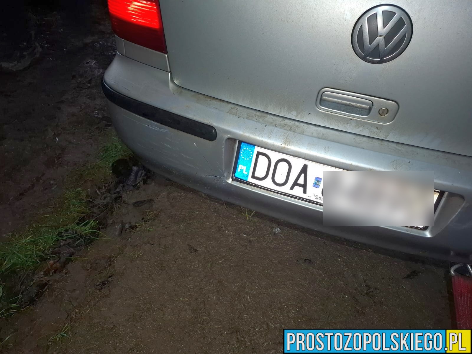 policja oddała strzał, policja, pościg, policja pościg, policjant strzelał, policjant oddał strzał, 