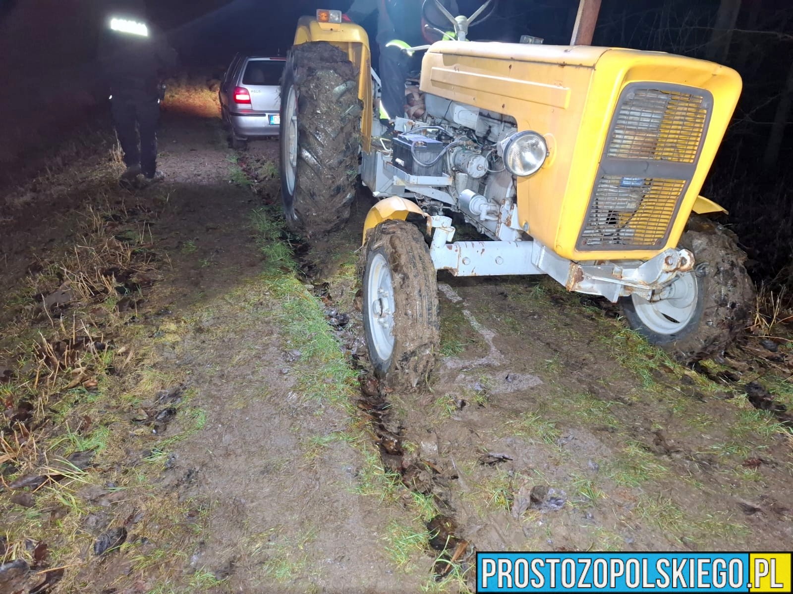 policja oddała strzał, policja, pościg, policja pościg, policjant strzelał, policjant oddał strzał, 