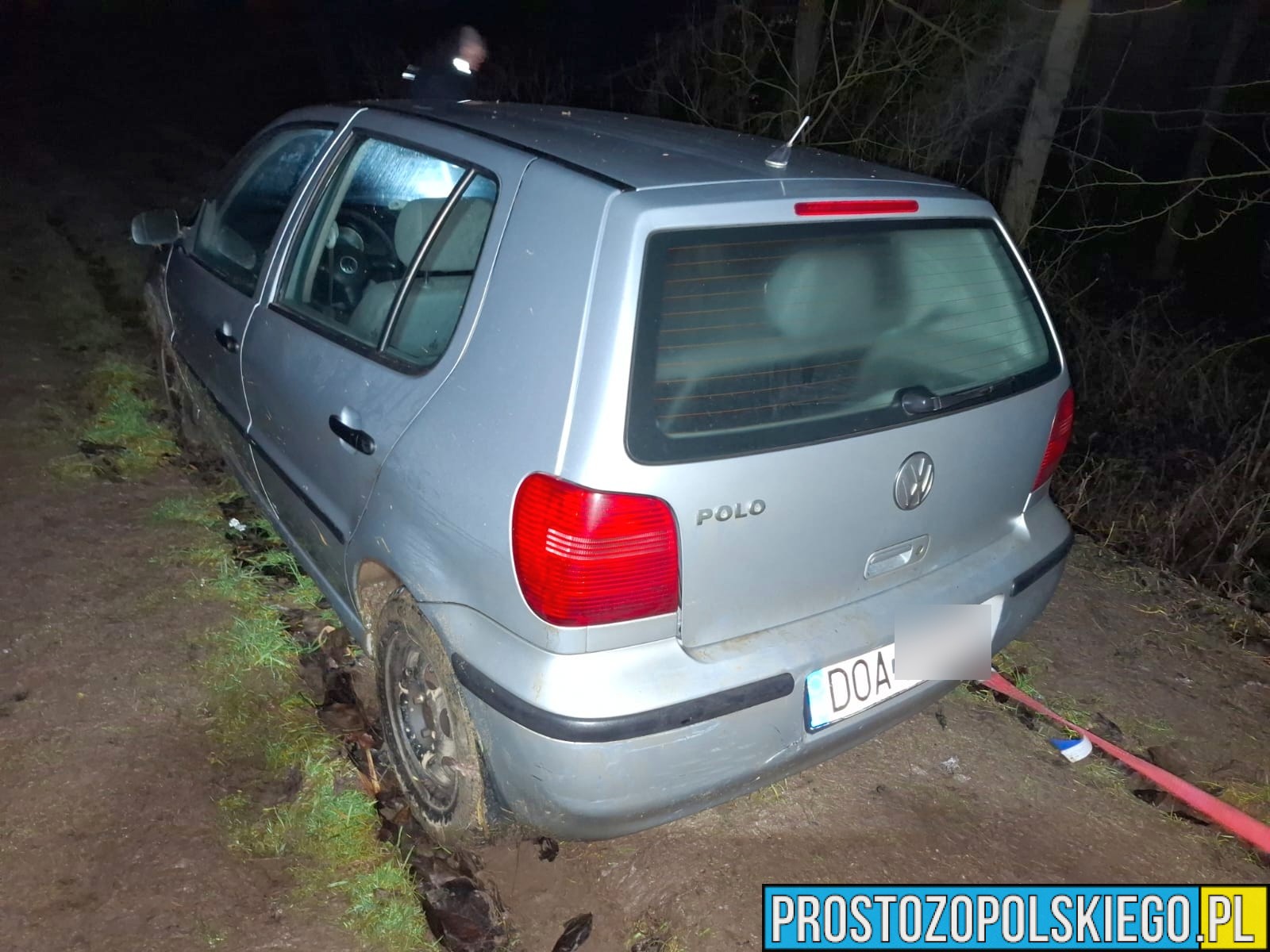 policja oddała strzał, policja, pościg, policja pościg, policjant strzelał, policjant oddał strzał, 