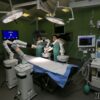 Robot Versius wspiera lekarzy Opolskiego Centrum Onkologii (Foto&Wideo)