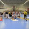 Corotop Gwardia Opole – Energa MMTS Kwidzyn 30:29