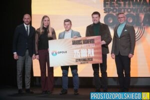 stypendia sportowe, stypendia opole, sportowcy stypendia, stypendia dla sportowców, NCPP Opole, stypendia dla zawodników, 