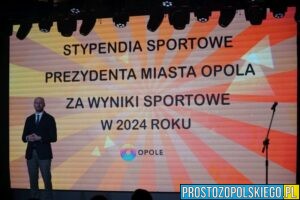 stypendia sportowe, stypendia opole, sportowcy stypendia, stypendia dla sportowców, NCPP Opole, stypendia dla zawodników, 